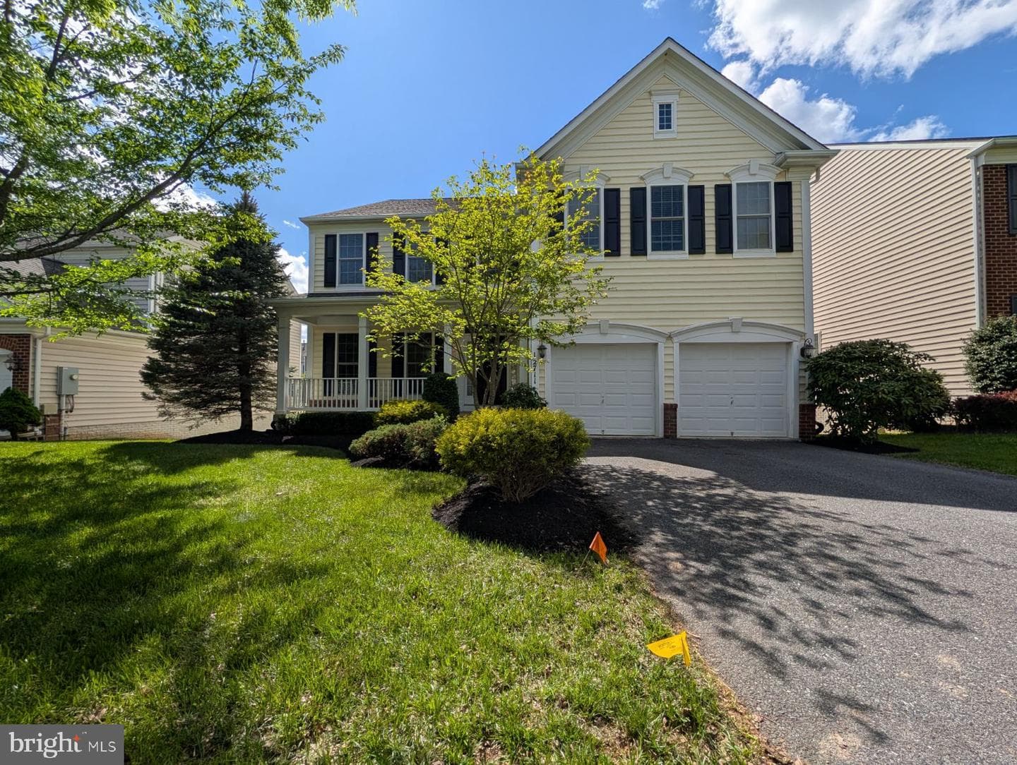 12711 Gorman Circle photo 8