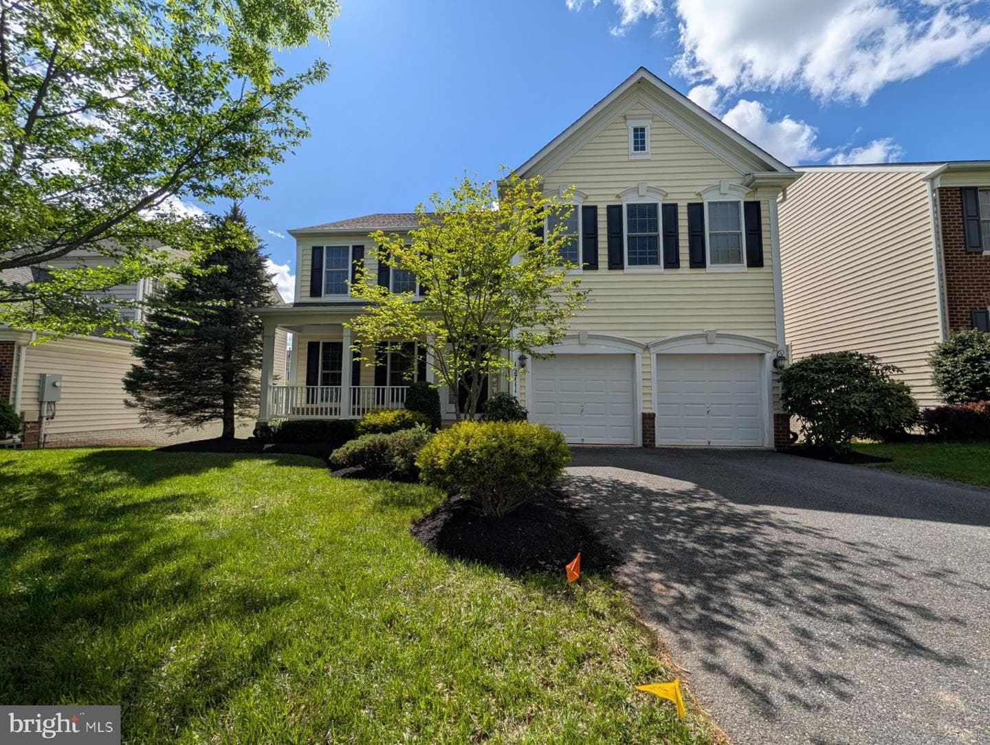 12711 Gorman Circle photo 9