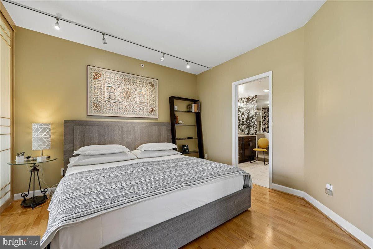 5000 Battery Lane #1003 photo 39