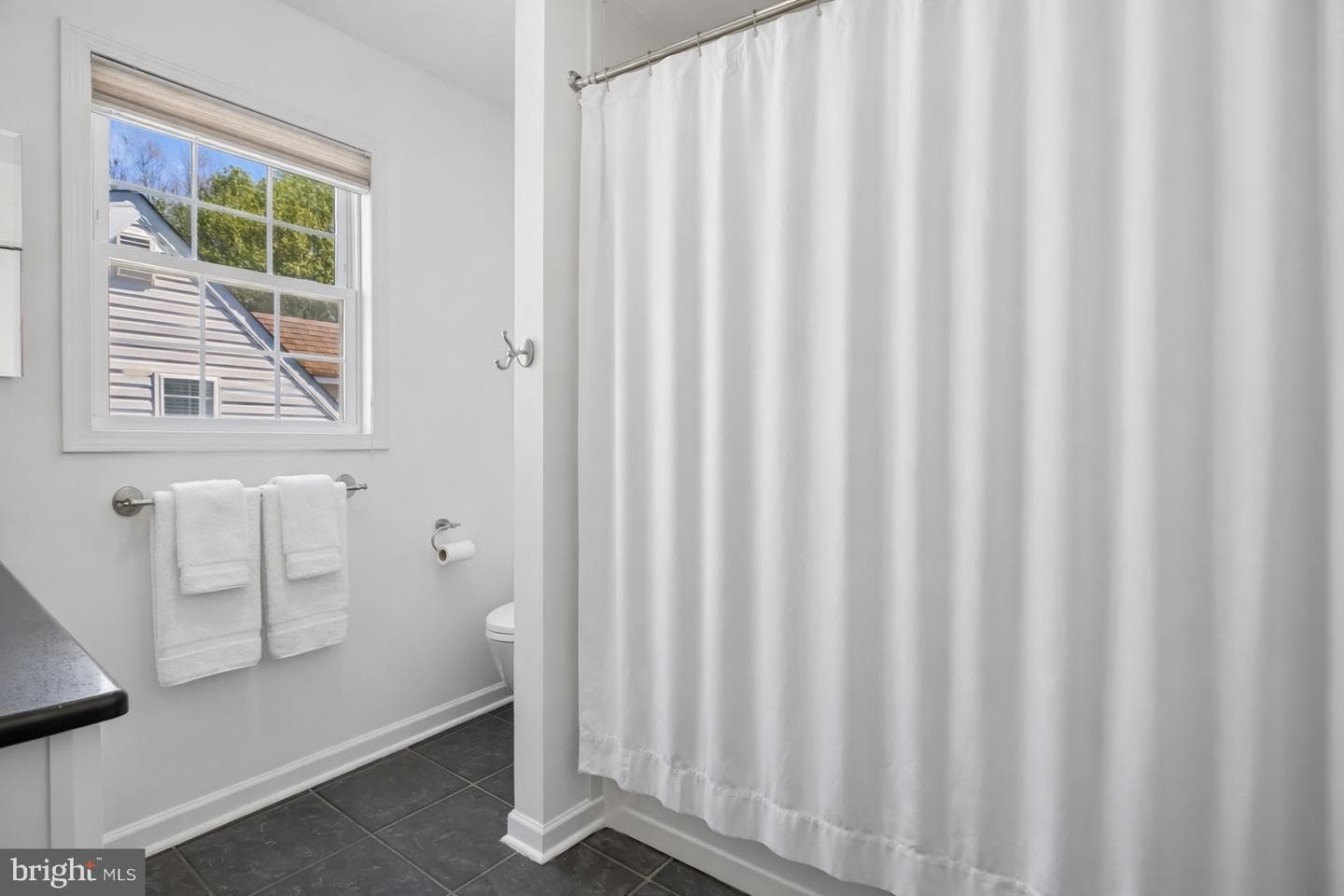 4557 Fairfield Drive photo 24