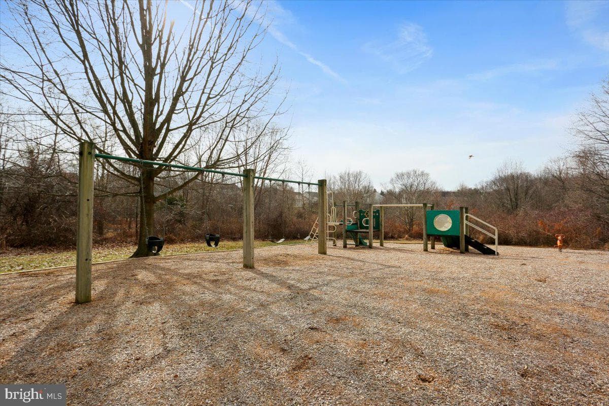11828 Eton Manor Drive #301 photo 25