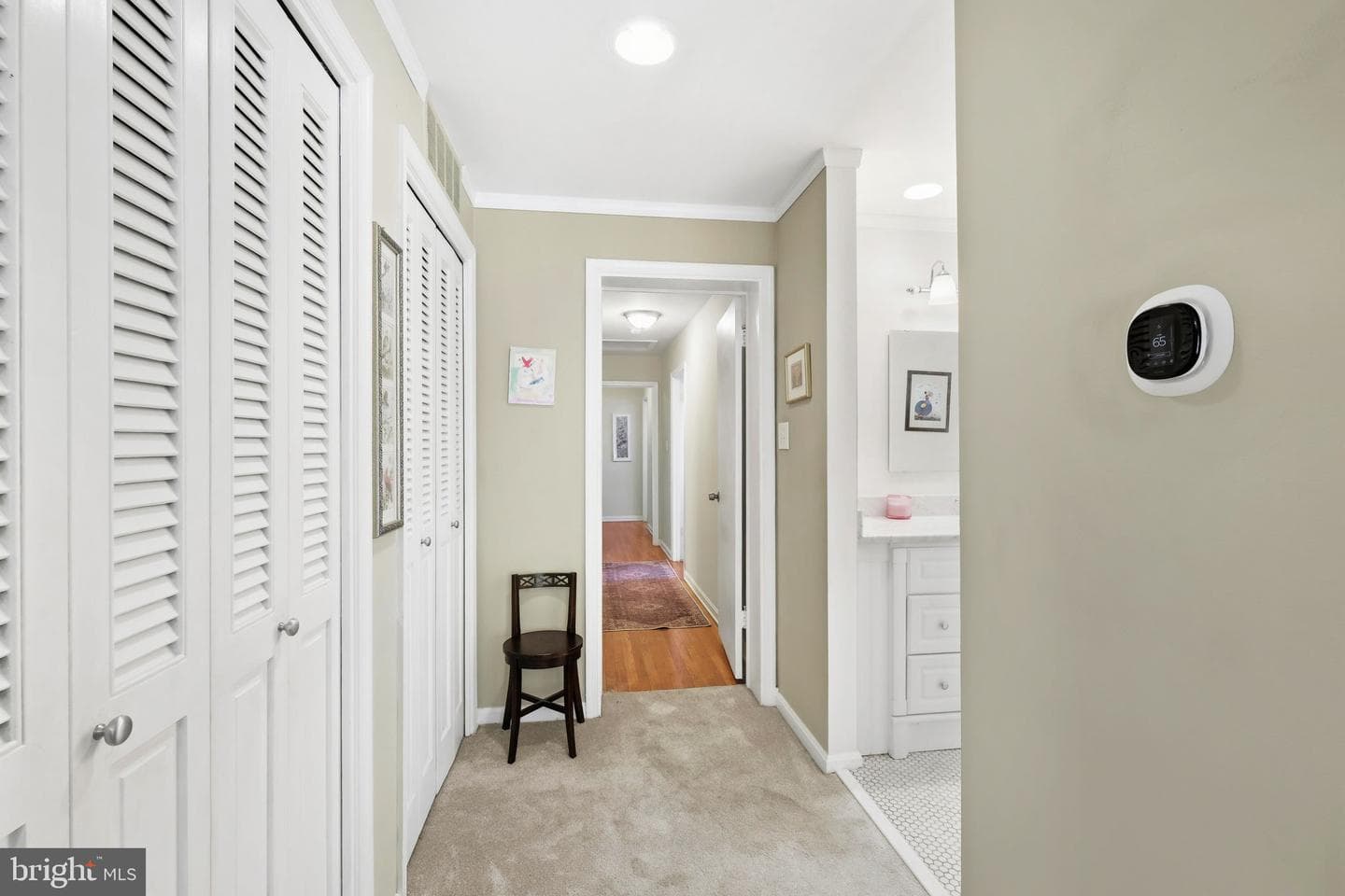 11612 Stonewood Lane photo 28