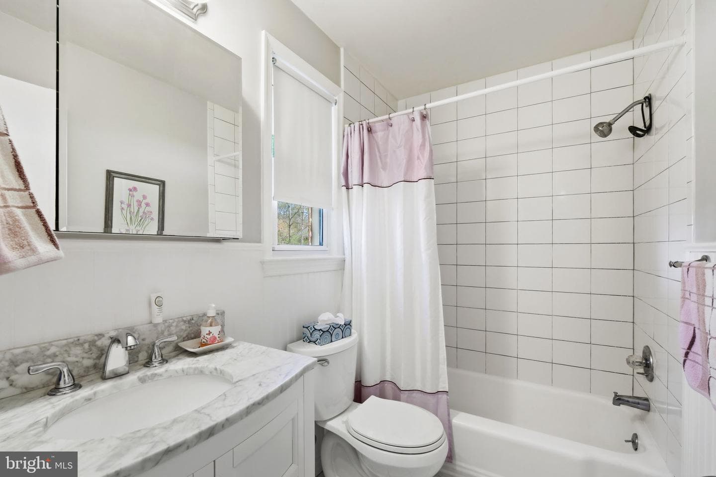 11612 Stonewood Lane photo 30