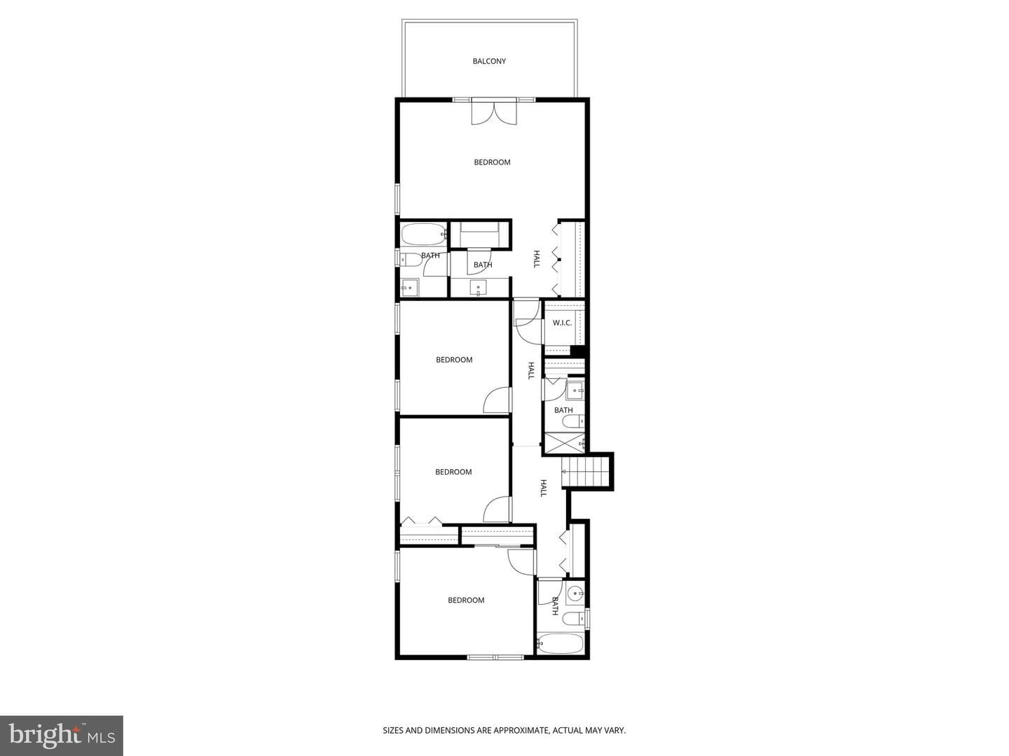 11612 Stonewood Lane photo 35