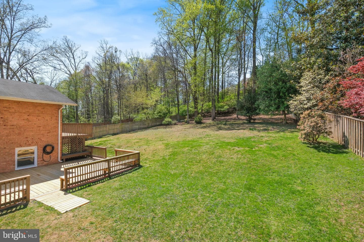 11612 Stonewood Lane photo 42