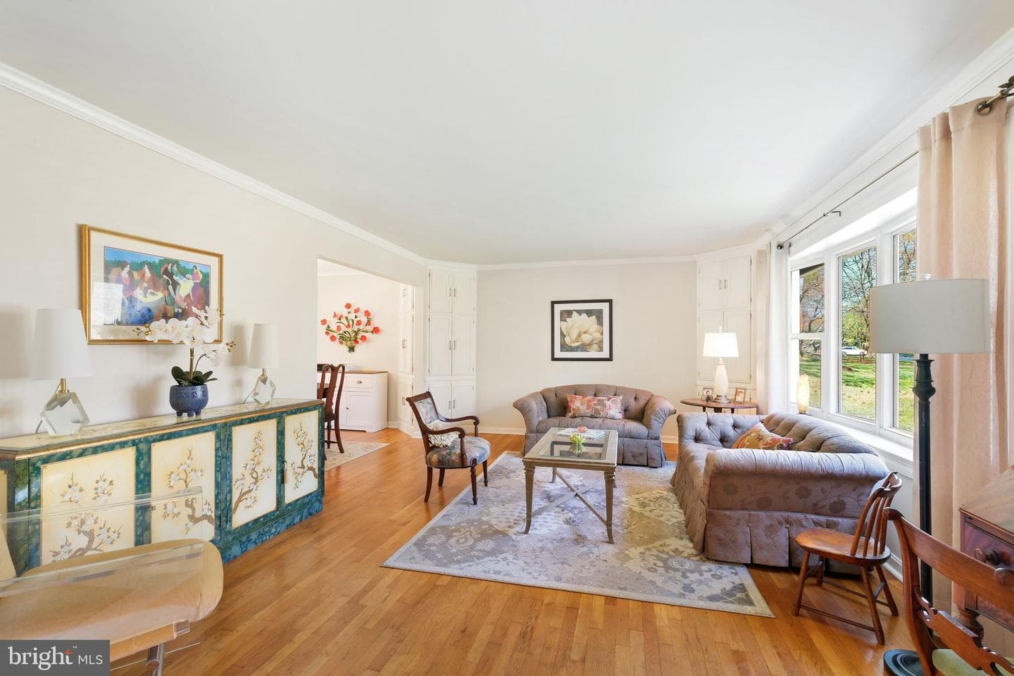 11612 Stonewood Lane photo 6