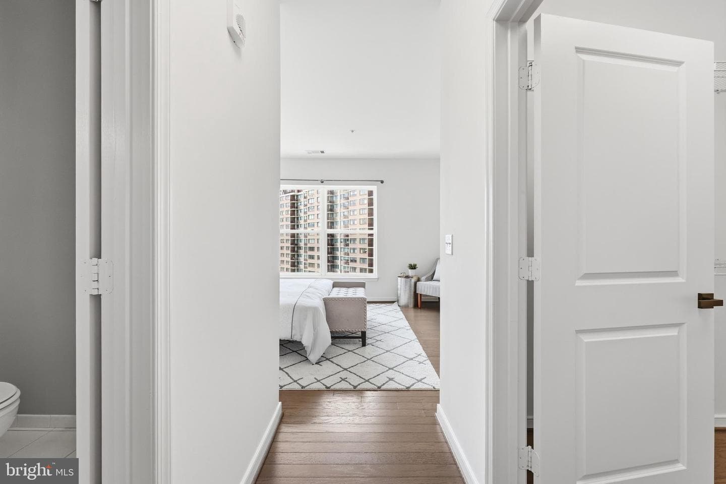 8045 Newell Street #506 photo 17