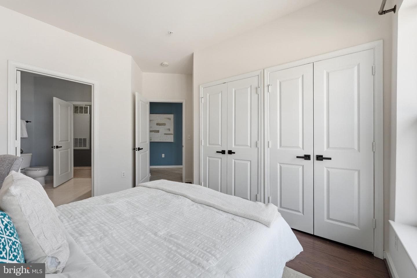 8045 Newell Street #506 photo 27