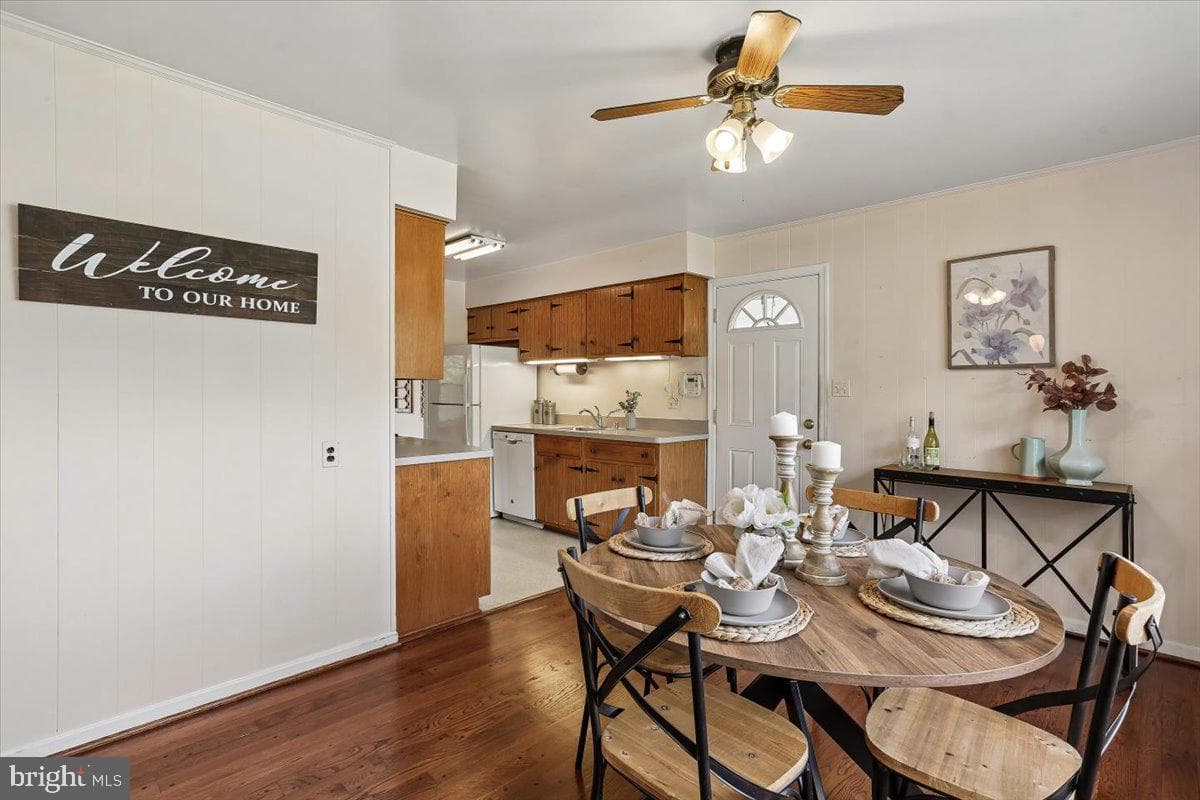 16725 Frontenac Terrace photo 13