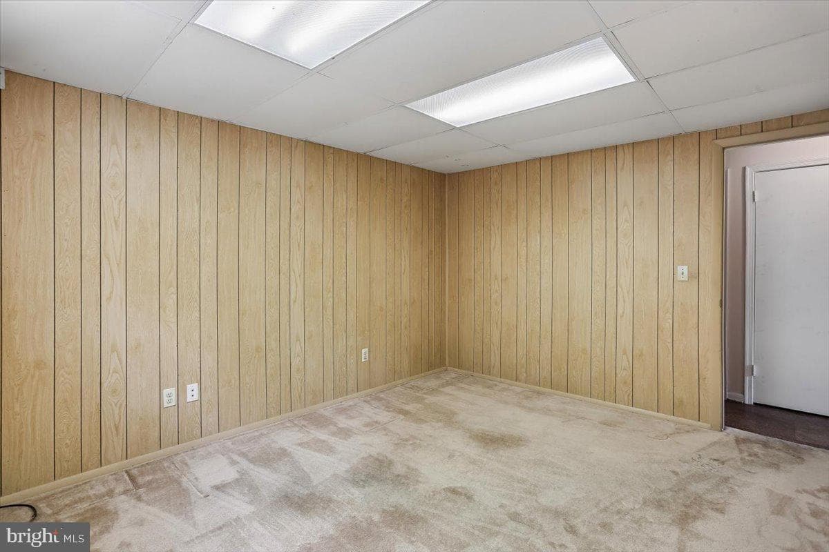 16725 Frontenac Terrace photo 33