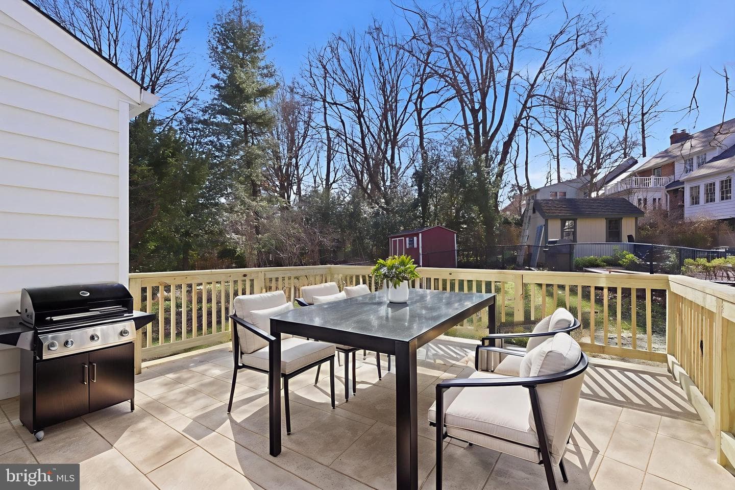 311 Ellsworth Drive photo 56