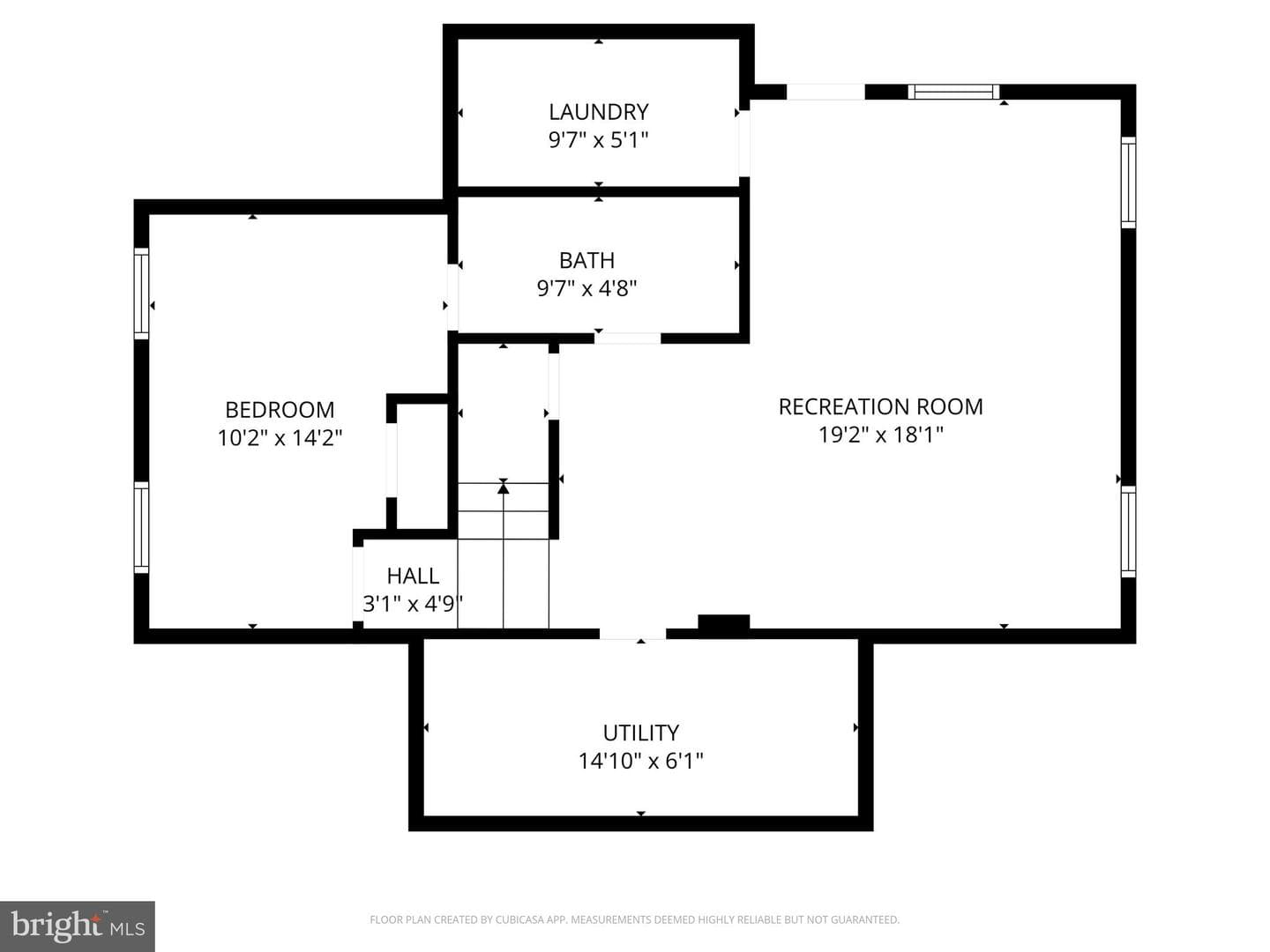 311 Ellsworth Drive photo 64