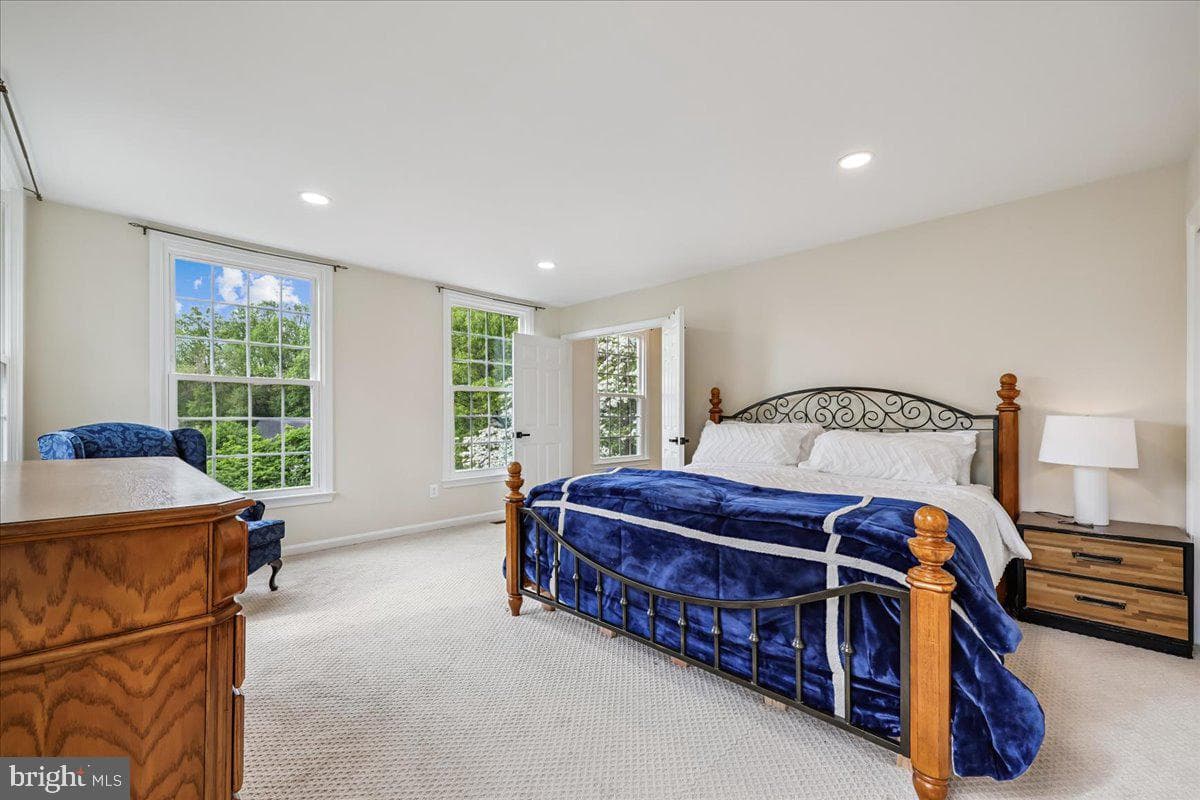 11449 Frances Green Drive photo 19