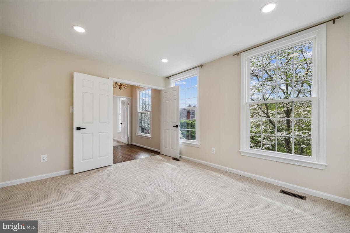 11449 Frances Green Drive photo 23