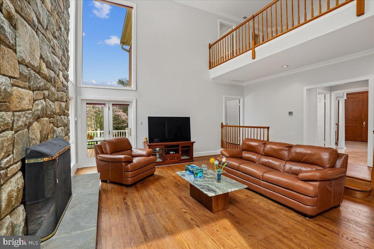 12640 Travilah Road photo 24