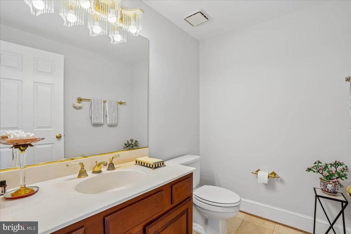 12640 Travilah Road photo 25