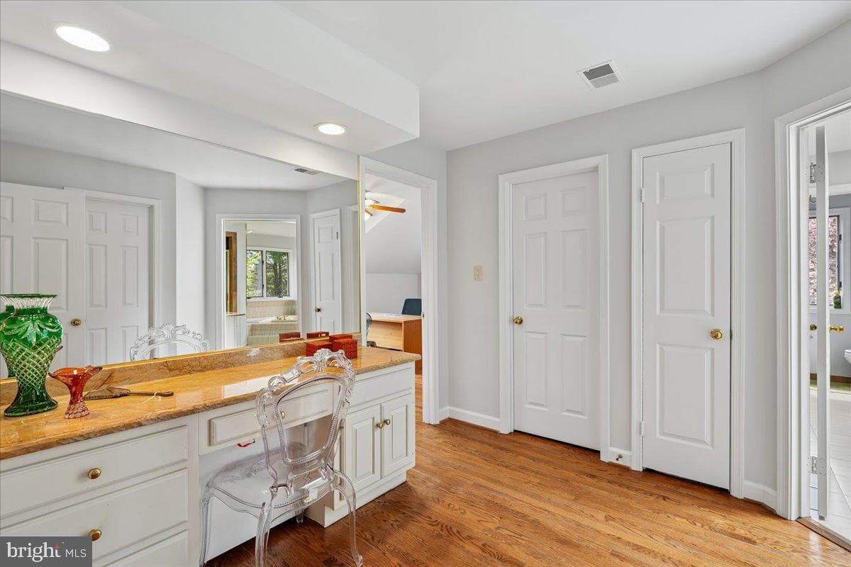 12640 Travilah Road photo 33