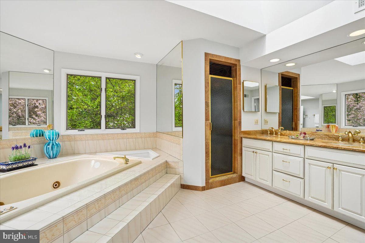 12640 Travilah Road photo 34
