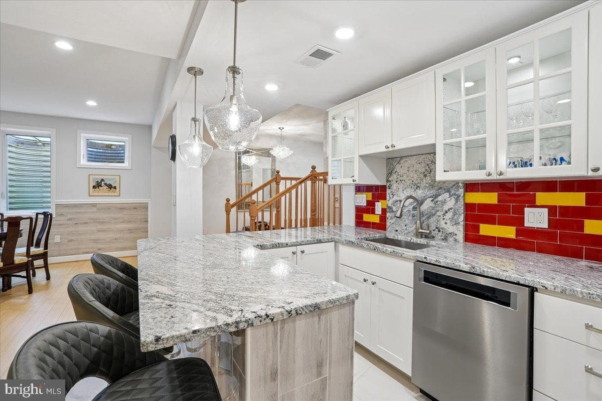 12640 Travilah Road photo 45