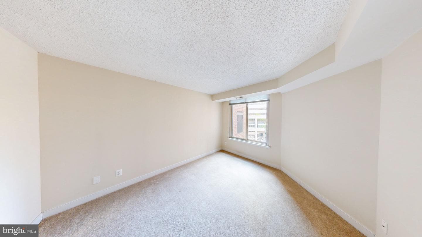 7500 Woodmont Avenue #s611 photo 8