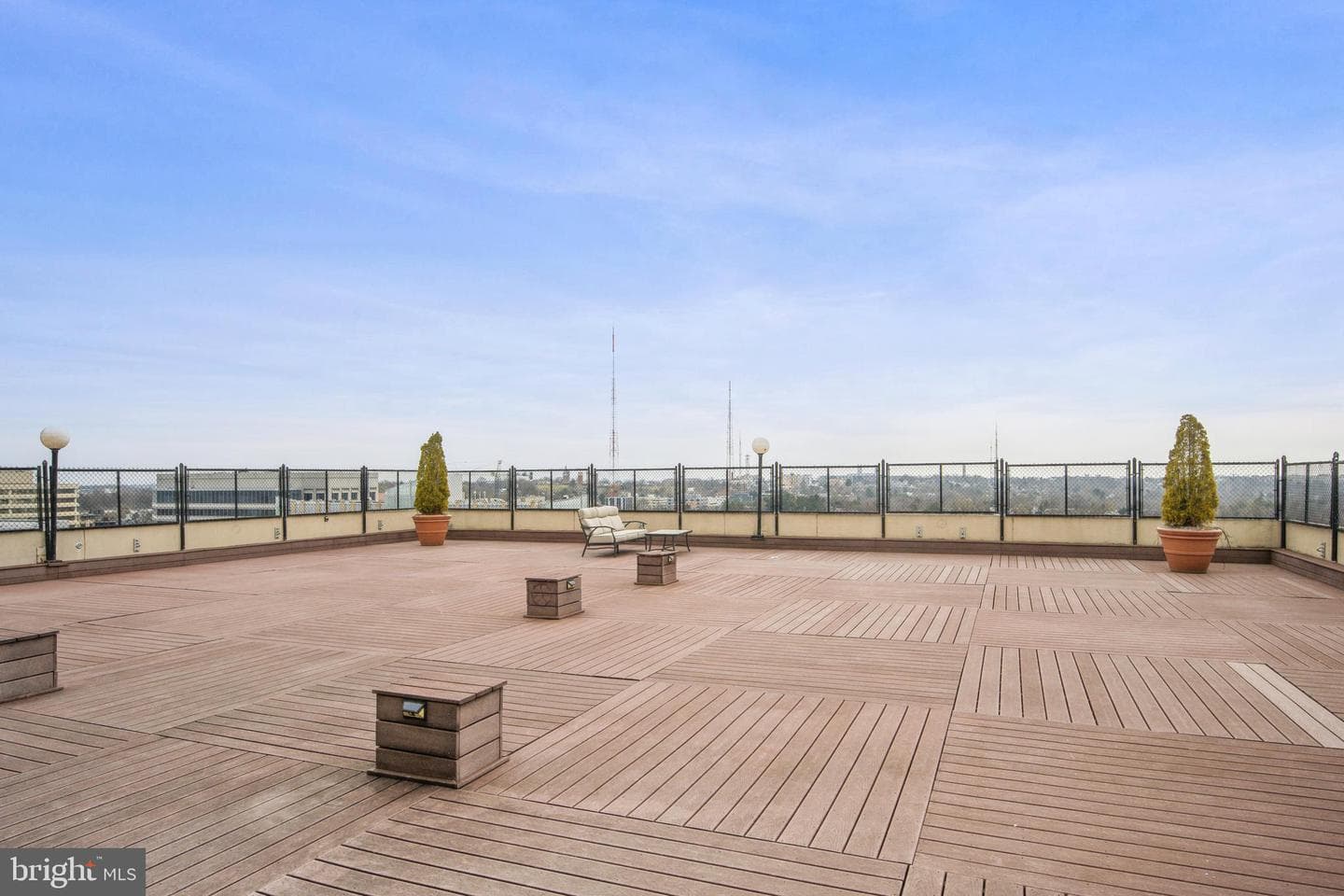 4515 Willard Avenue #708s photo 23