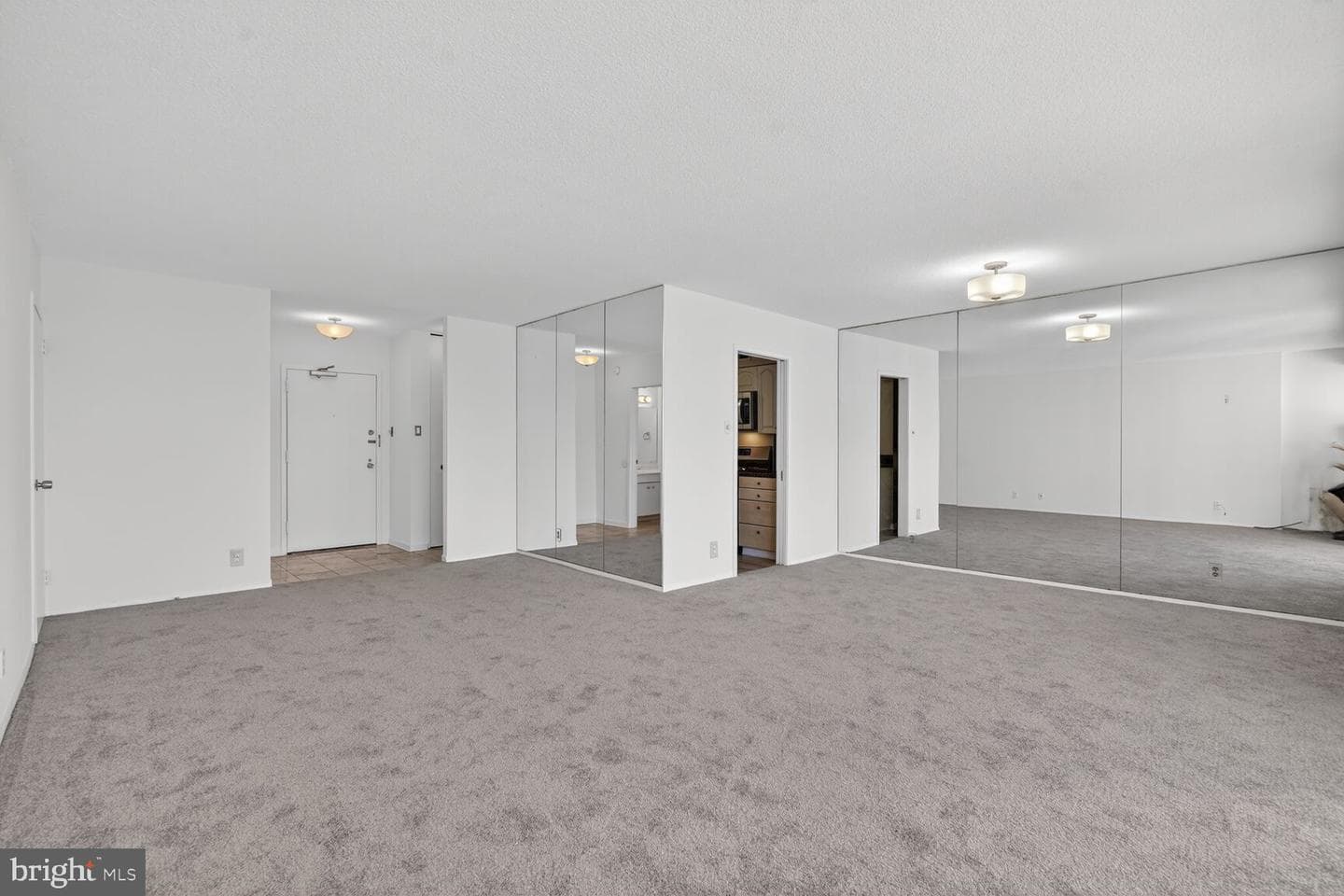 4515 Willard Avenue #708s photo 6