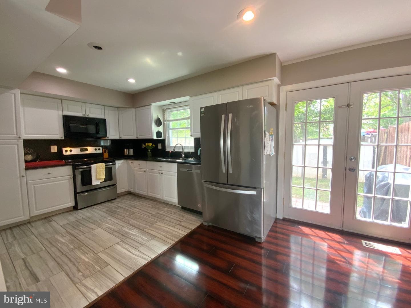 13077 Open Hearth Way photo 11