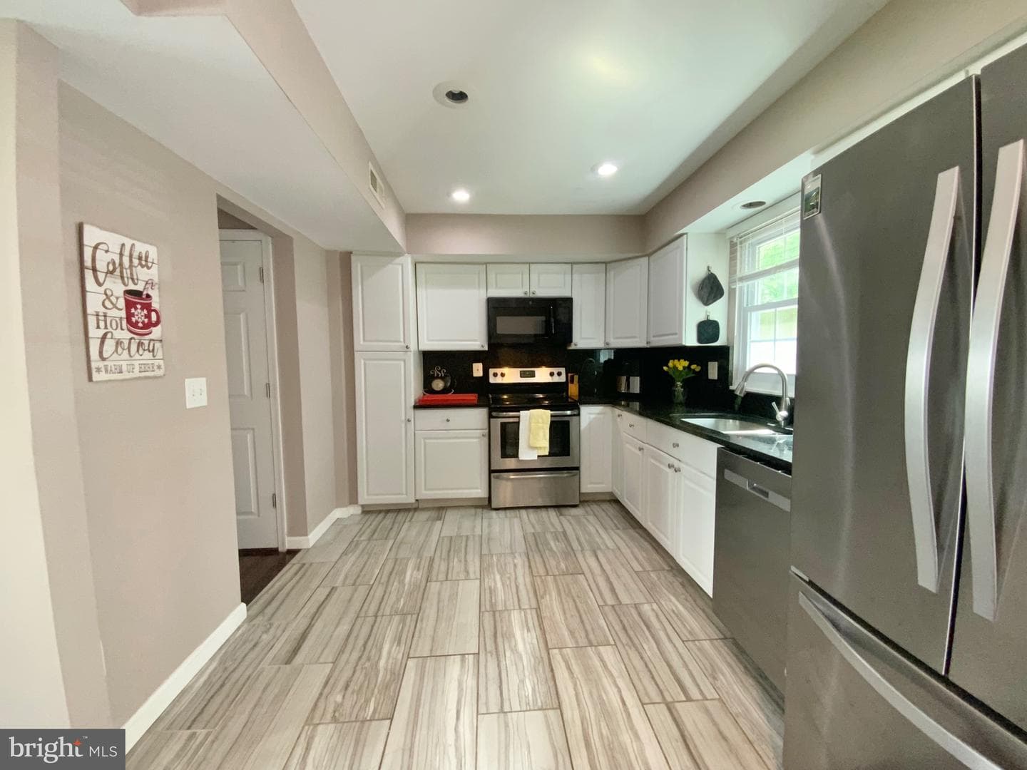 13077 Open Hearth Way photo 12