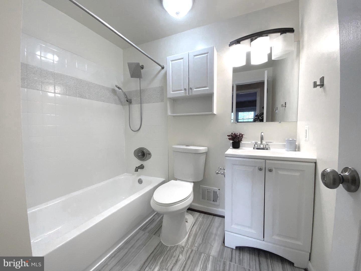 13077 Open Hearth Way photo 14