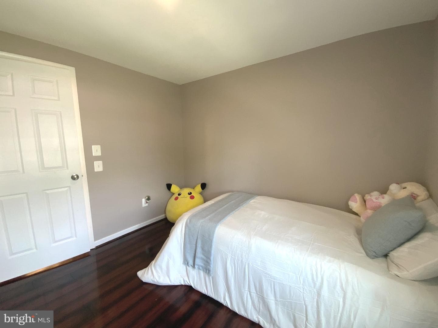 13077 Open Hearth Way photo 15