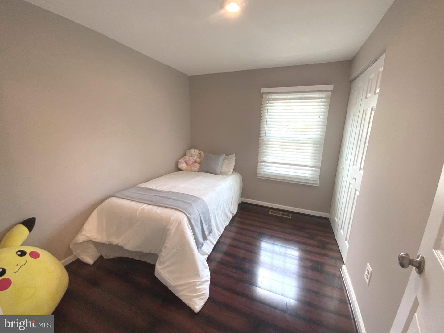 13077 Open Hearth Way photo 16