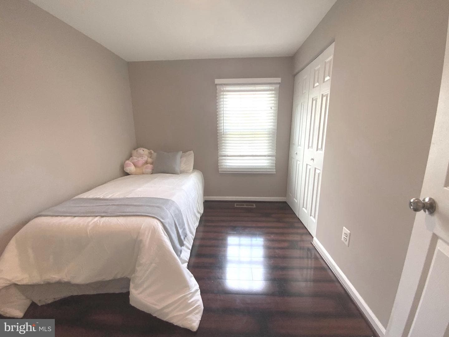 13077 Open Hearth Way photo 17
