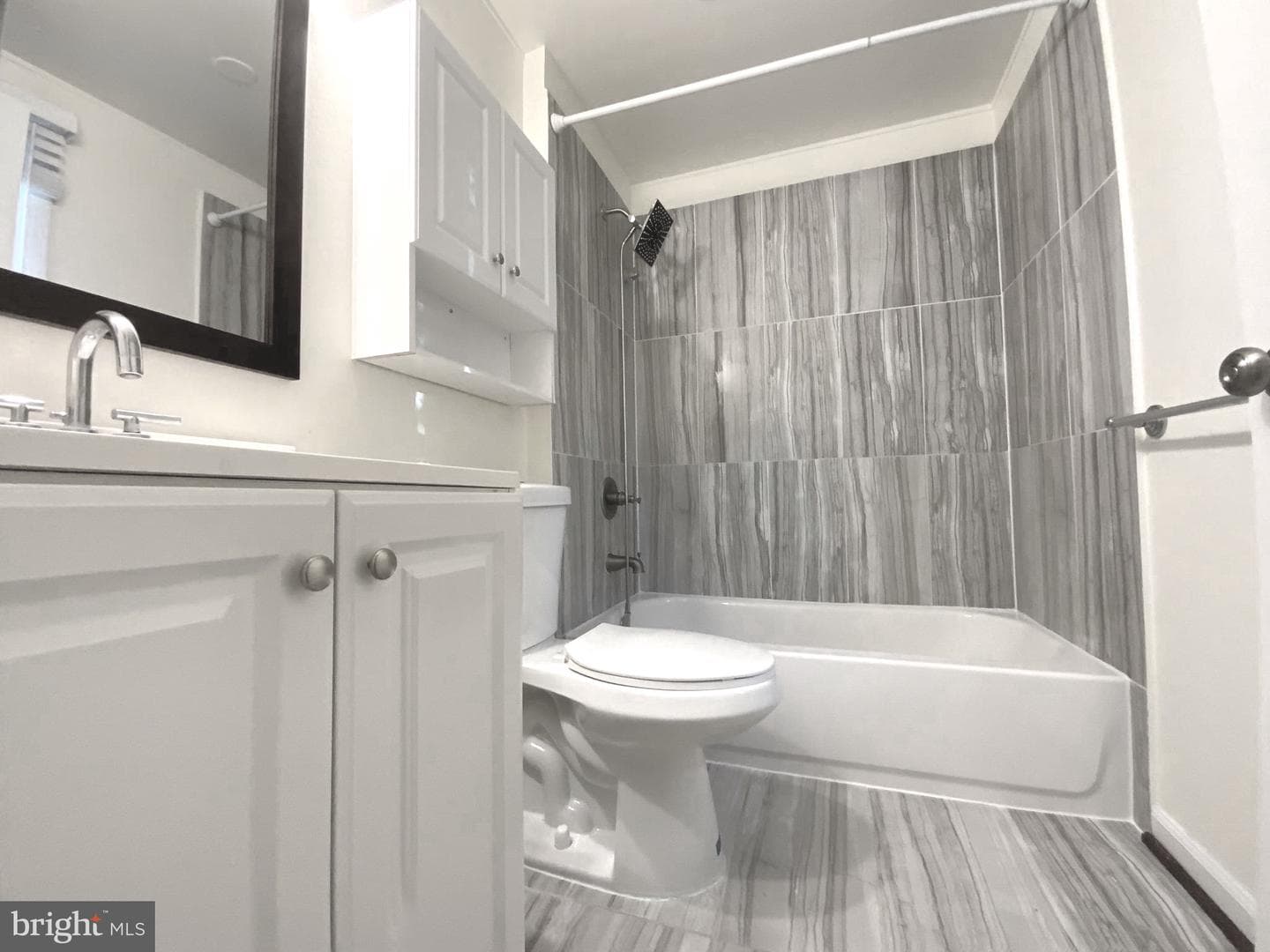 13077 Open Hearth Way photo 24
