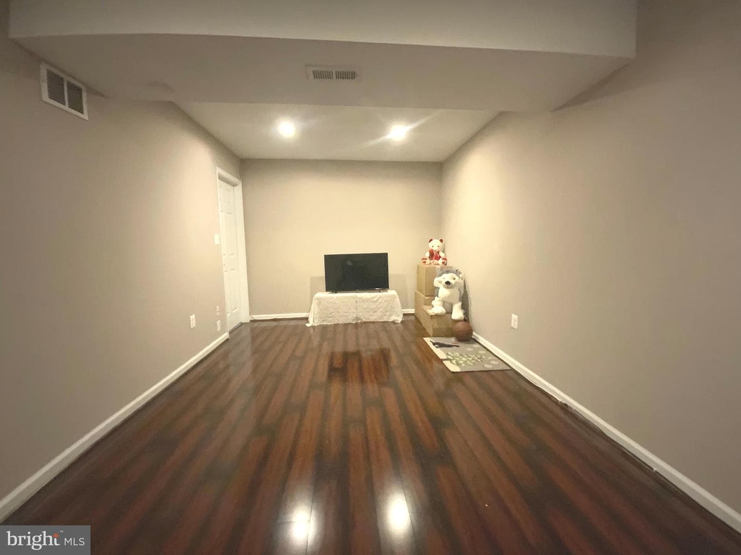 13077 Open Hearth Way photo 26