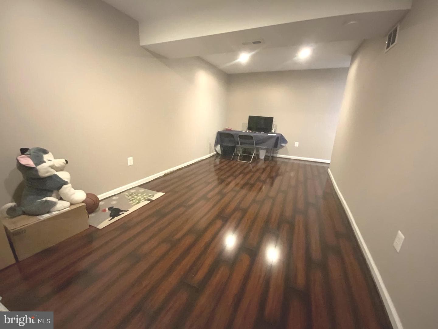 13077 Open Hearth Way photo 27