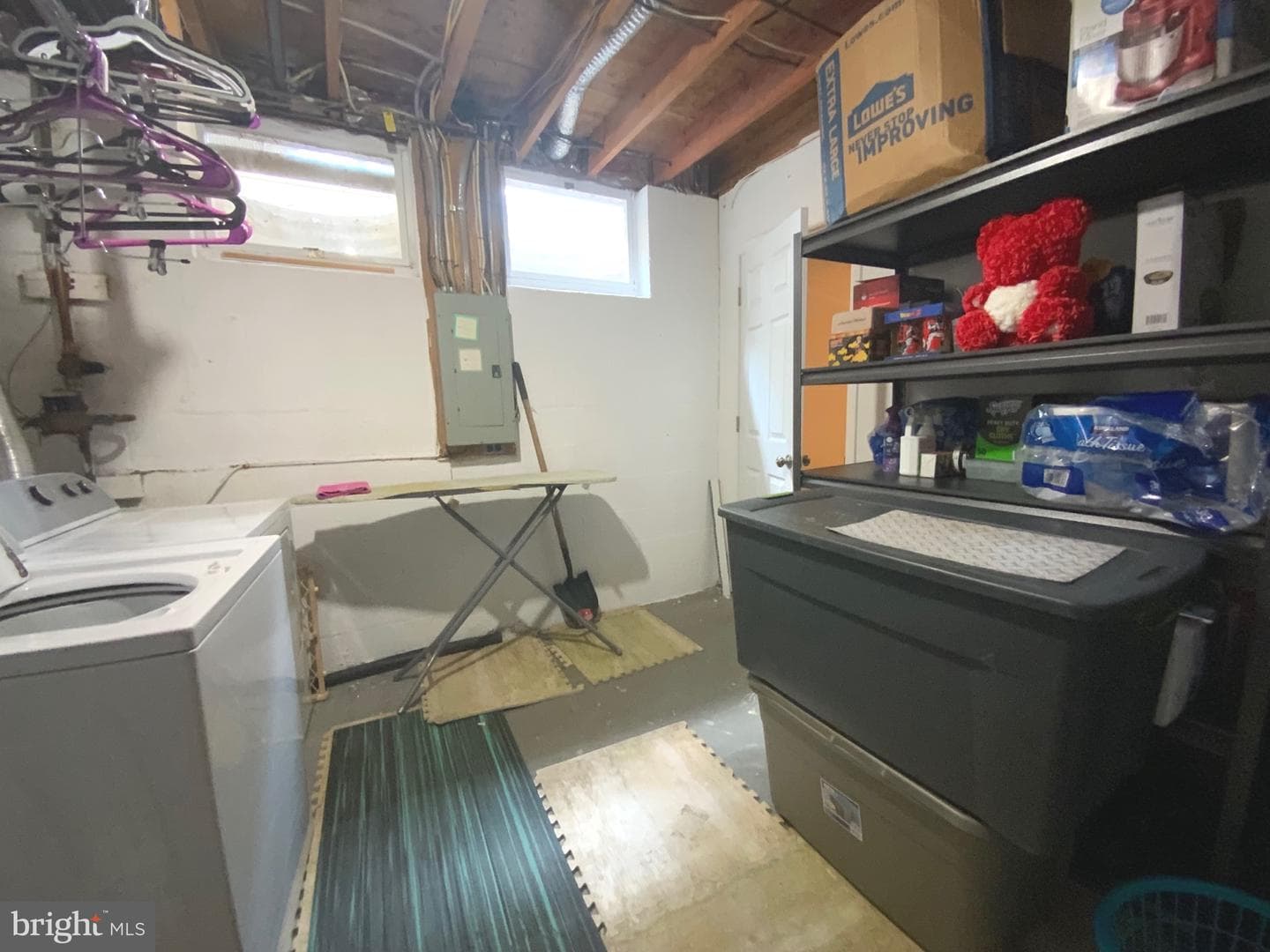 13077 Open Hearth Way photo 28