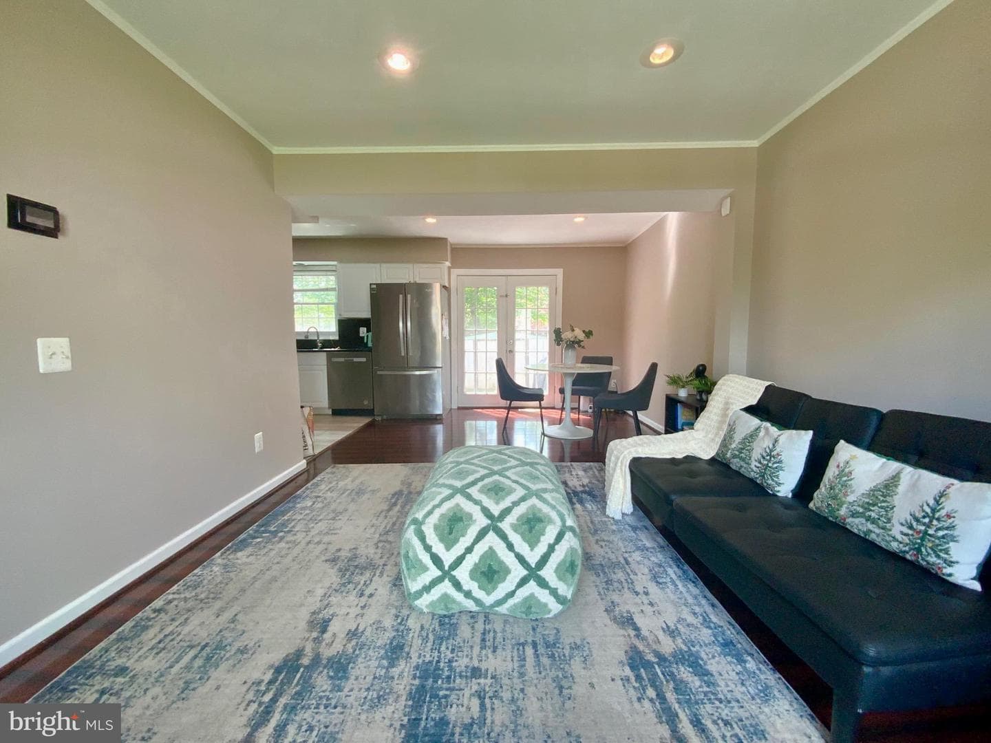 13077 Open Hearth Way photo 5