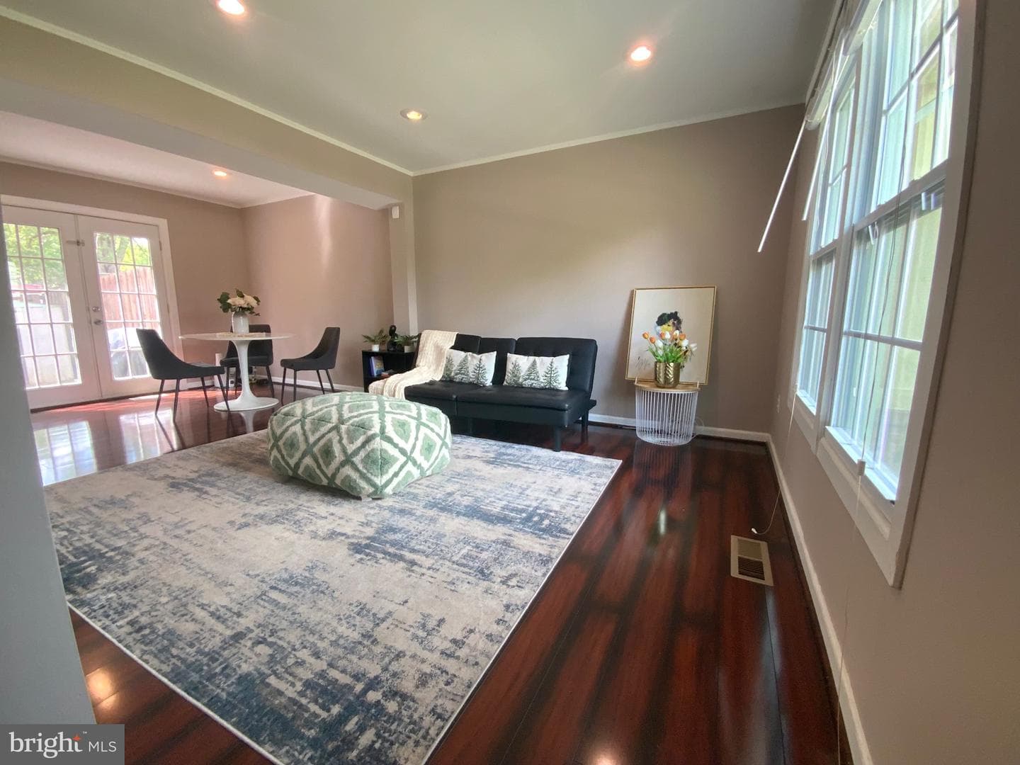 13077 Open Hearth Way photo 6