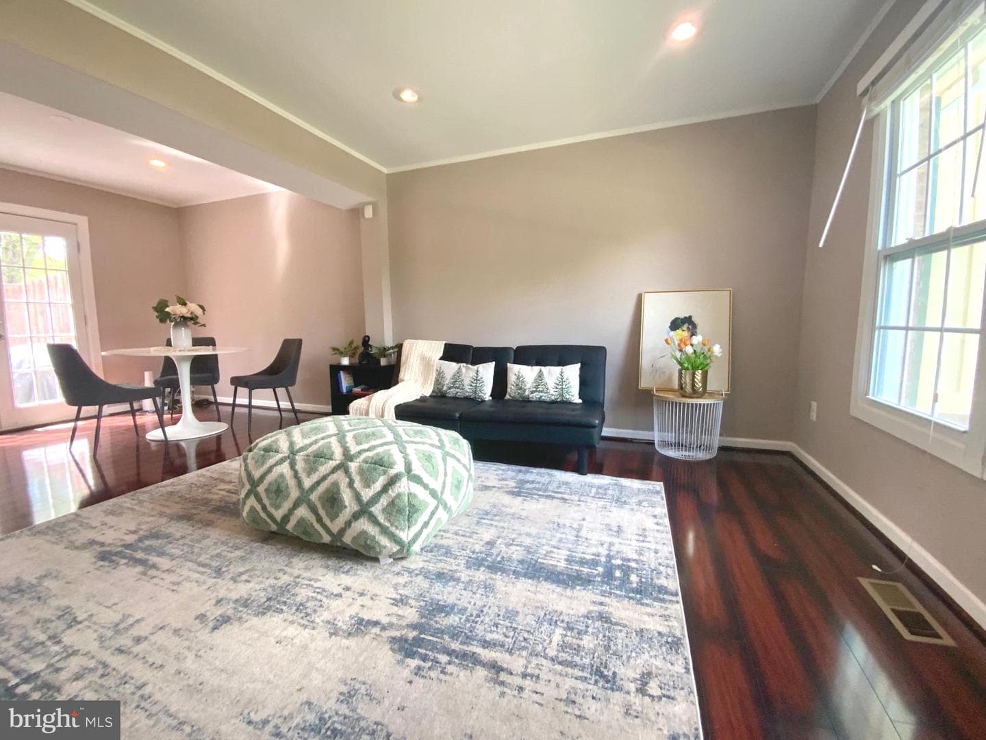 13077 Open Hearth Way photo 8