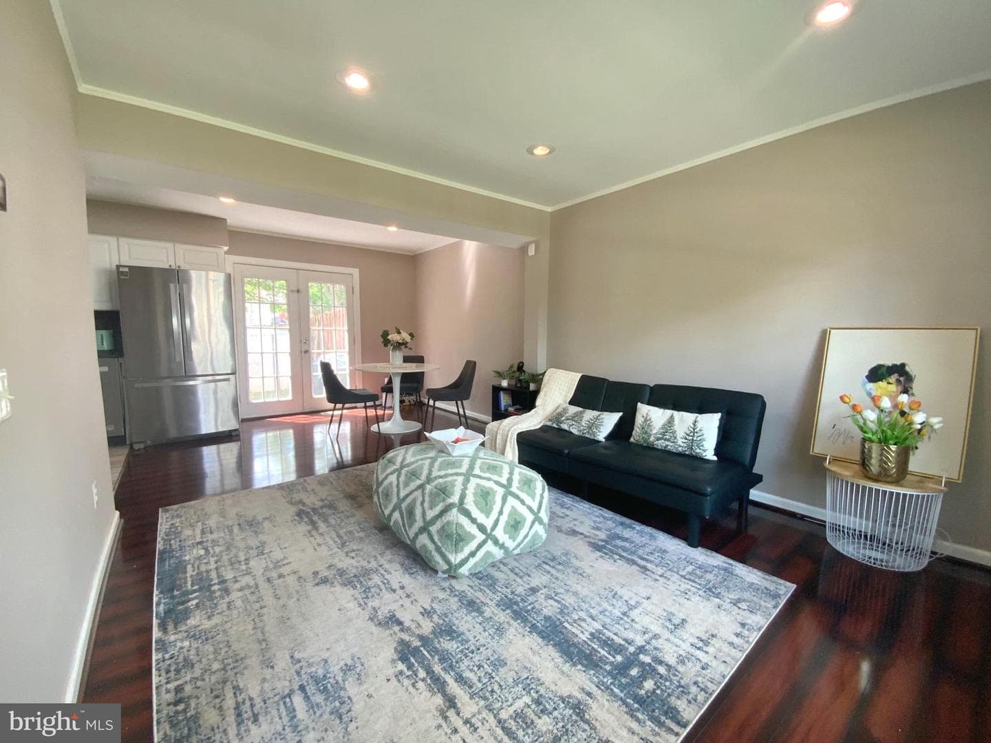 13077 Open Hearth Way photo 9