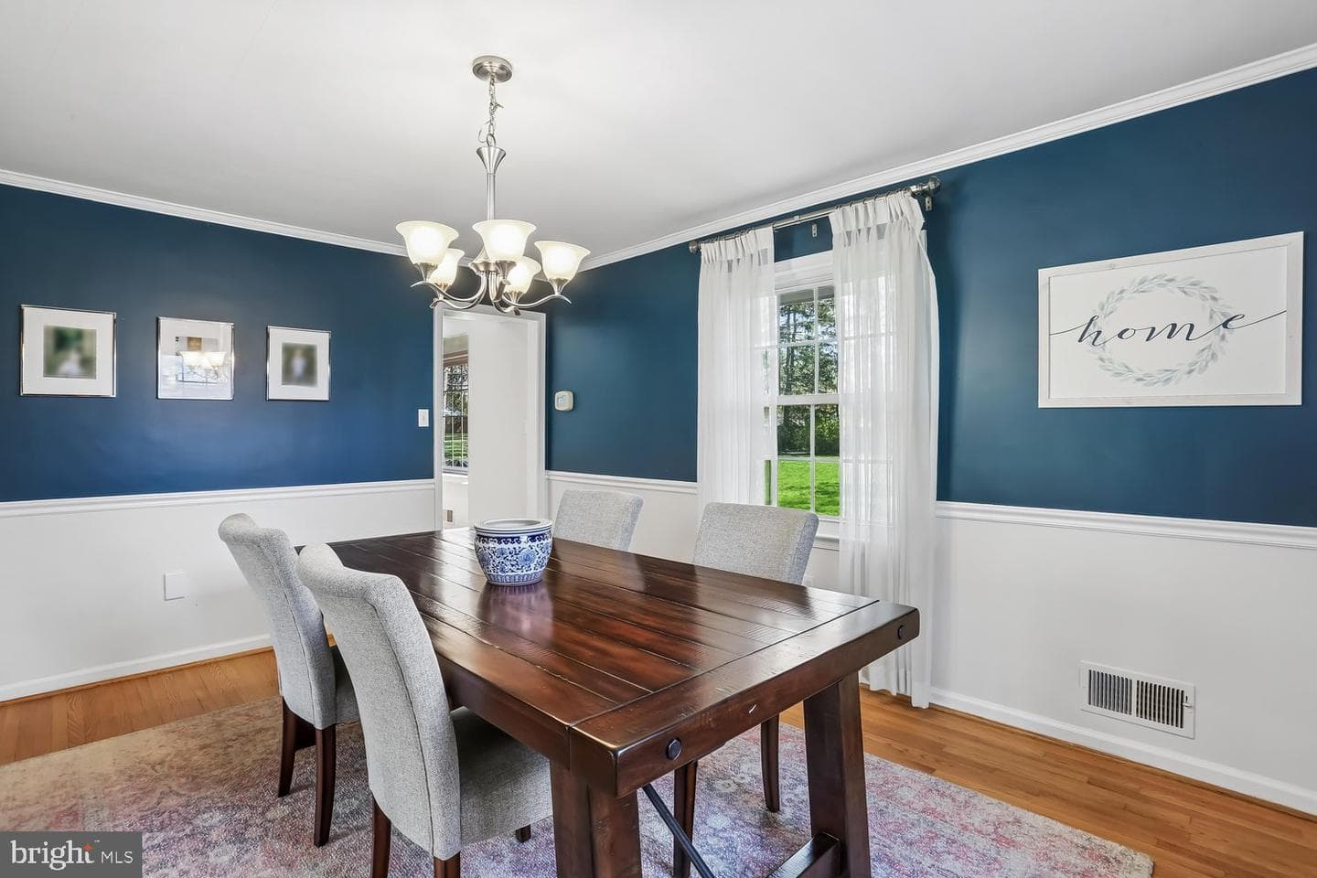 14338 Chesterfield Road photo 10