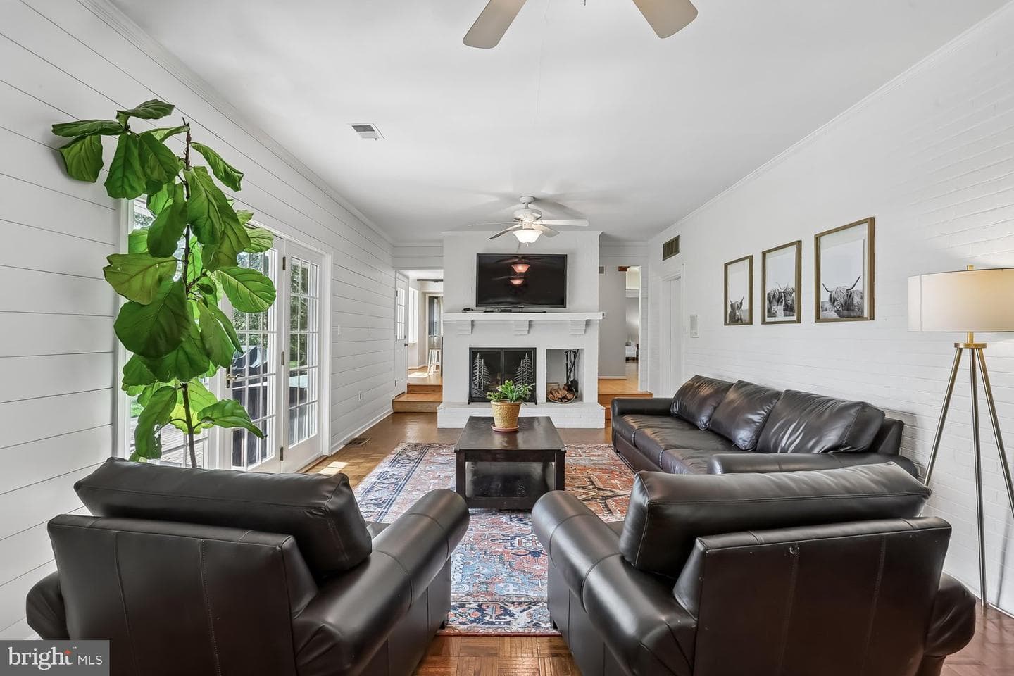 14338 Chesterfield Road photo 18