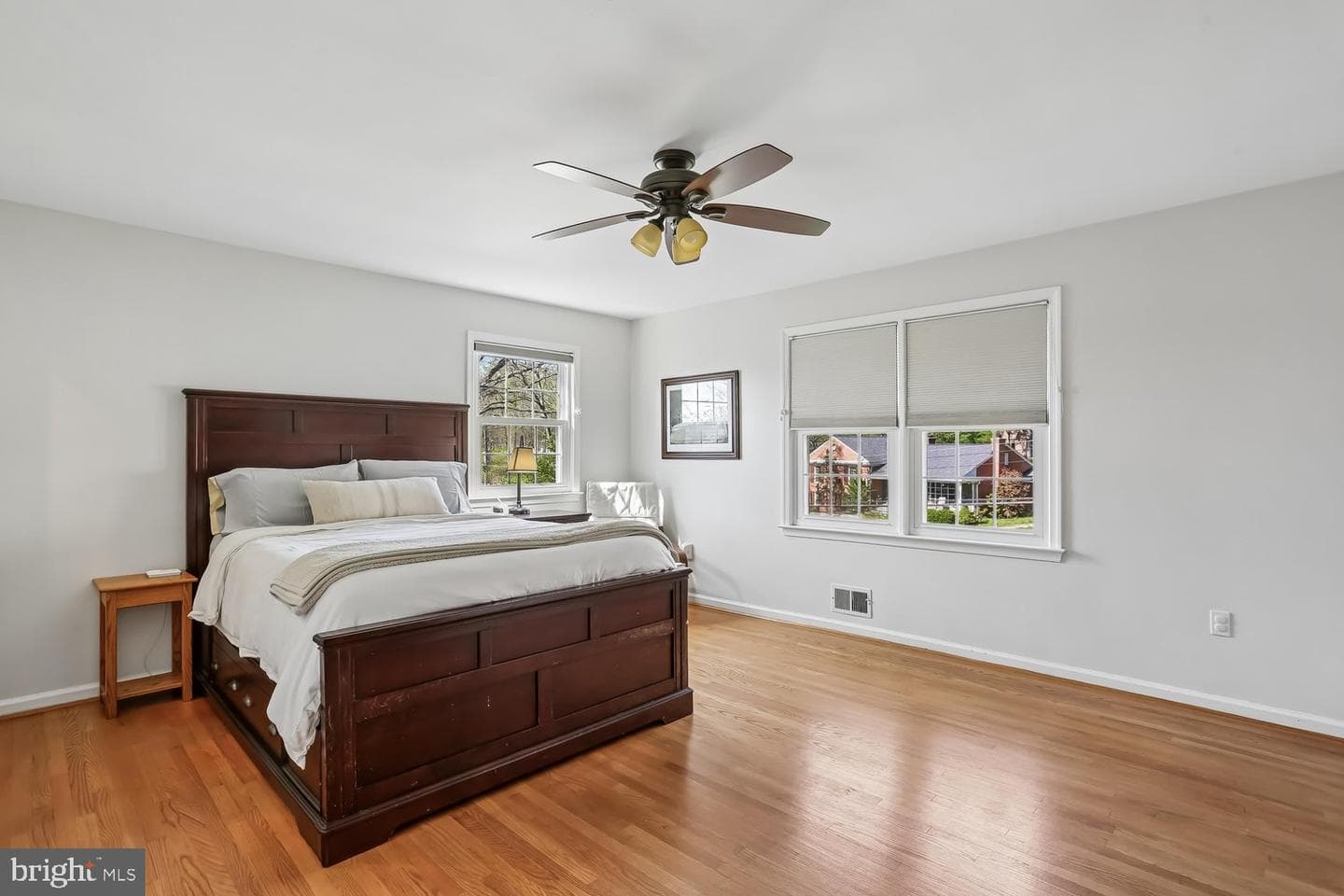 14338 Chesterfield Road photo 19