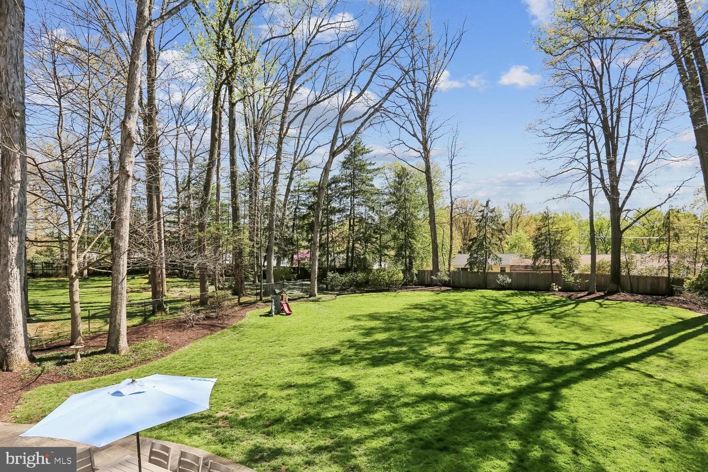 14338 Chesterfield Road photo 2