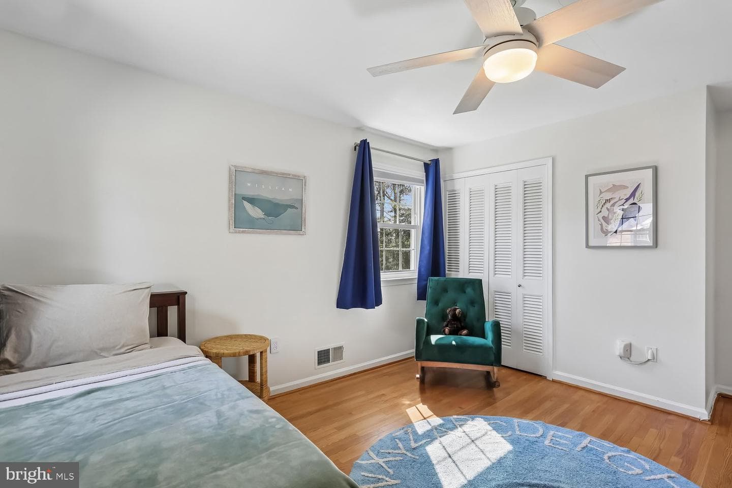 14338 Chesterfield Road photo 29