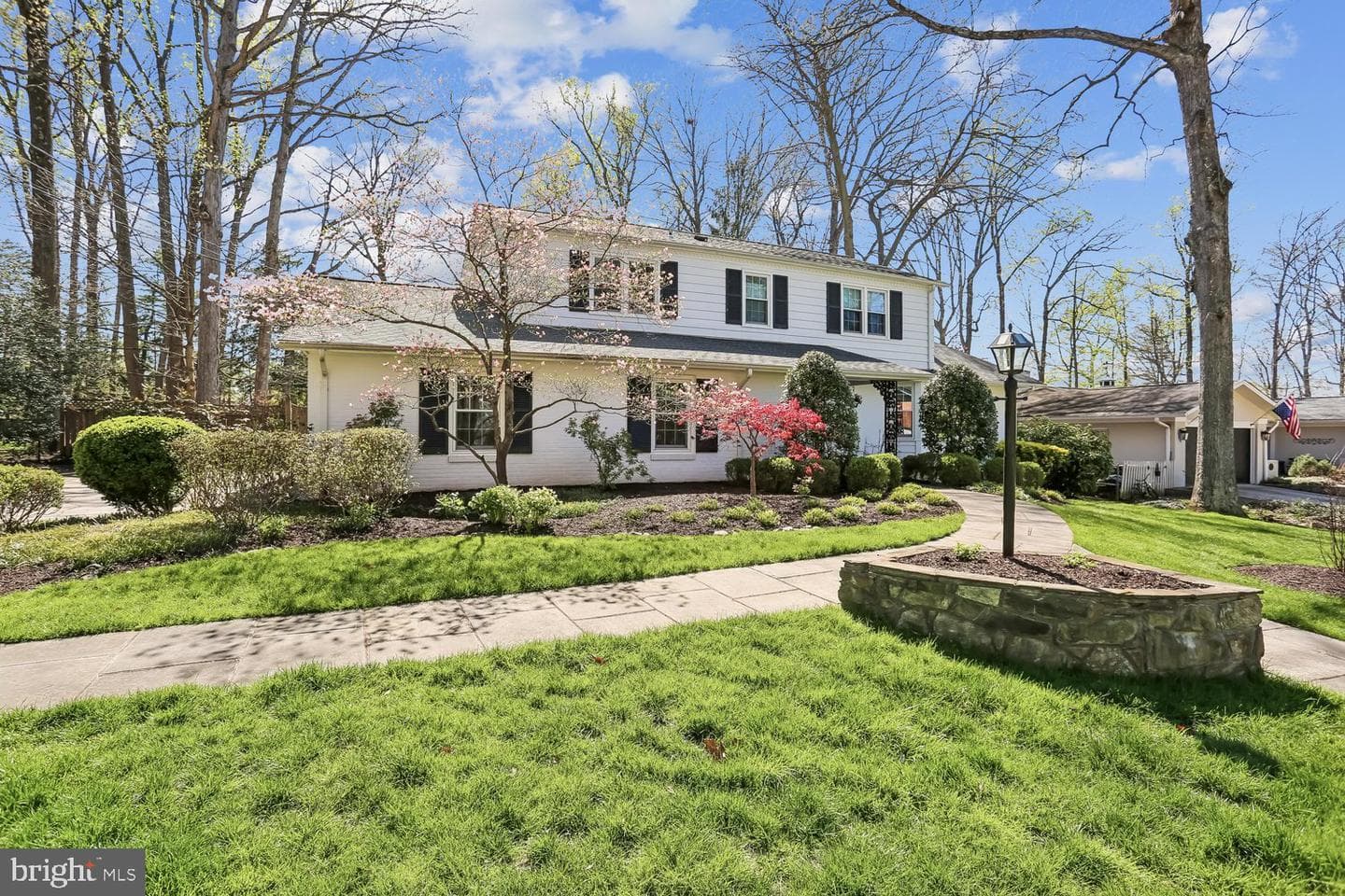 14338 Chesterfield Road photo 43