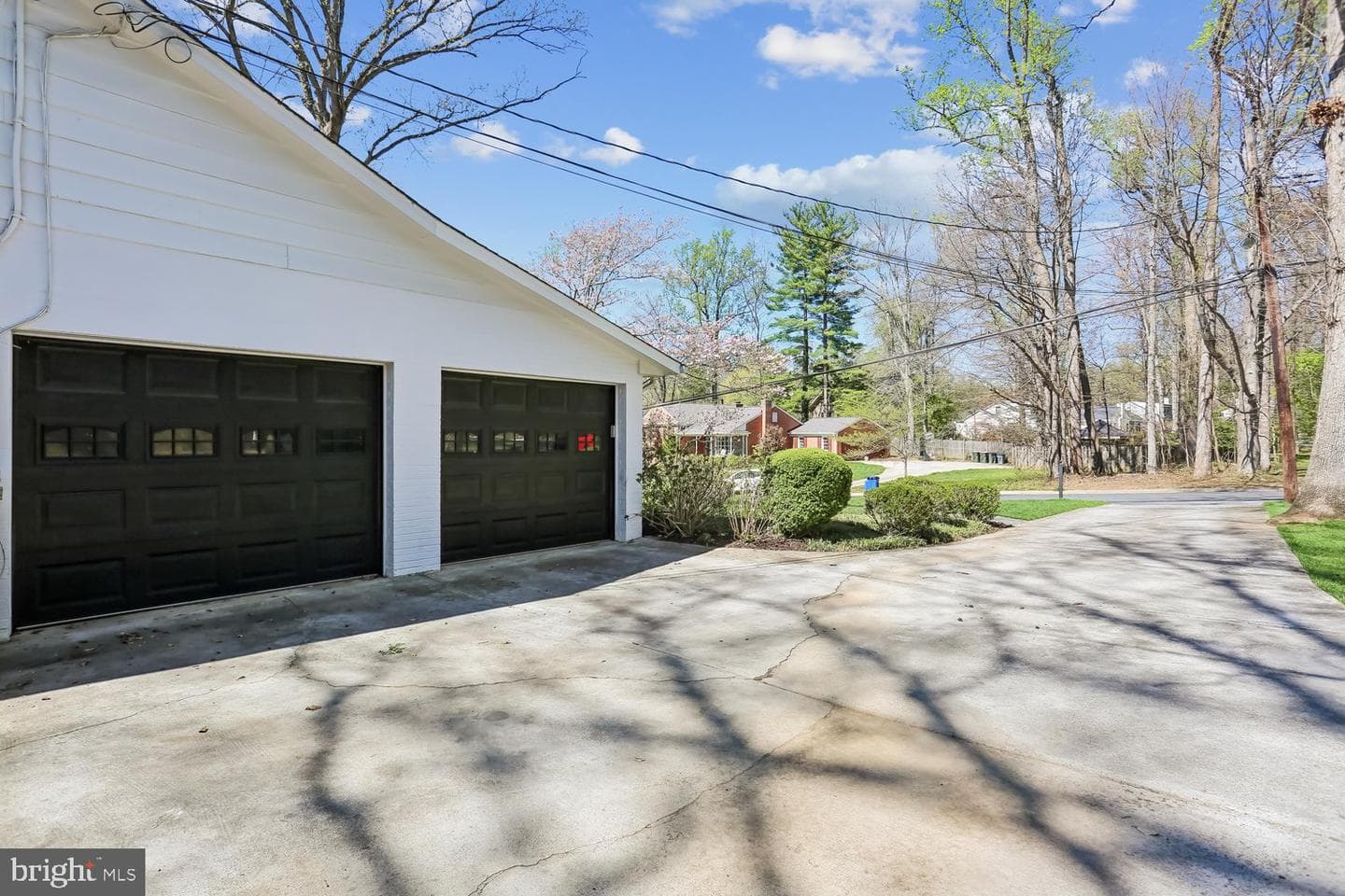 14338 Chesterfield Road photo 47