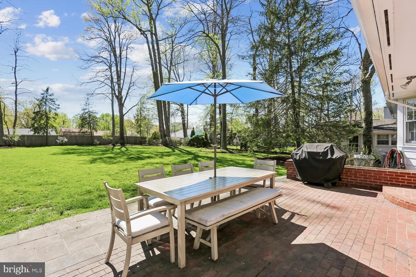 14338 Chesterfield Road photo 49