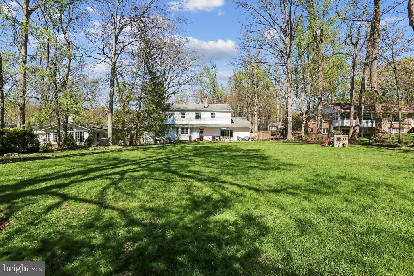 14338 Chesterfield Road photo 52
