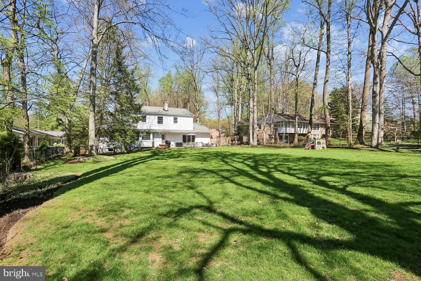 14338 Chesterfield Road photo 53